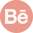 behance